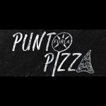 punto-pizza