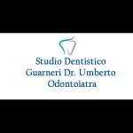 studio-dentistico-guarneri-dr-umberto