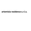 artemisia-residence