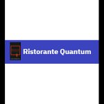 ristorante-quantum