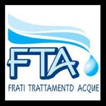 fta-frati-trattamento-acque