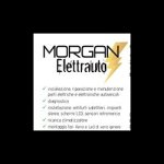 morgan-elettrauto