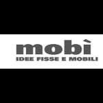 mobi-idee-fisse-e-mobili