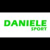 daniele-sport-2
