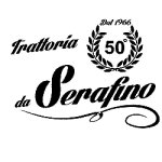 trattoria-da-serafino