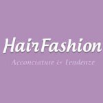parrucchiera-estetica-hair-fashion