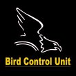 bird-control-unit