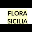 flora-sicilia