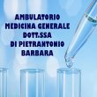 ambulatorio-medicina-generale-di-pietrantonio-dott-ssa-barbara