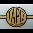 tapiz-tappezzeria-auto-e-nautica