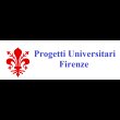 progetti-universitari-firenze