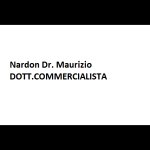 studio-commercialista-dr-maurizio-nardon