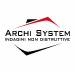 archi-system