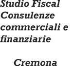 studio-fiscal