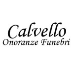 calvello-onoranze-funebri