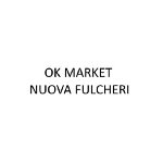 ok-market-nuova-fulcheri