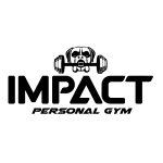 impact-personal-gym