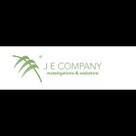 j-e-company