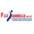 f-lli-ianniello