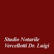 vercellotti-dr-luigi-studio-notarile
