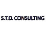 s-t-d-consulting