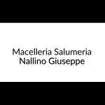 macelleria-salumeria-nallino-marco-giuseppe