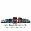 mc-truck-group-srl