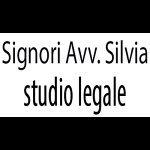 signori-avv-silvia-studio-legale