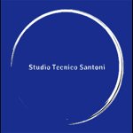 studio-tecnico-geom-santoni-fabrizio
