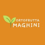 ortofrutta-maghini
