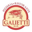 galietti---ristorante-bar-pizzeria---ristorante-centola---ristorante-palinuro