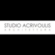 acrivoulis-studio-di-architettura