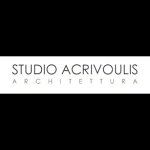 acrivoulis-studio-di-architettura