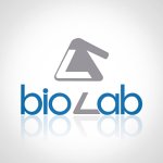 laboratorio-analisi-cliniche-biolab
