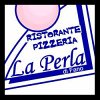 ristorante---pizzeria-la-perla-di-fano