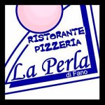 ristorante-pizzeria-la-perla-di-fano