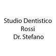 studio-dentistico-rossi-dr-stefano