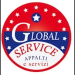global-service-impresa-di-pulizie-soc-coop