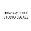 franzi-avv-ettore-studio-legale