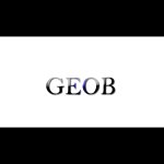 geob