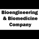 bioengineering-biomedicine-company