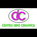 centro-idro-ceramica