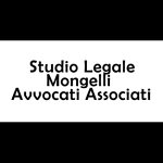 studio-legale-mongelli-partners