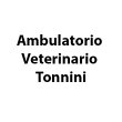 ambulatorio-veterinario-tonnini