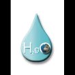 h2go-s-r-l---consegna-a-domicilio-acqua-minerale