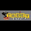 street-pizza-lab