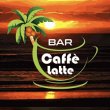 bar-caffe-latte