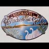 ristorante-paradiso-sul-golfo-di-brunori-elvira-e-c-sas