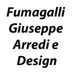 fumagalli-giuseppe-arredi-e-design