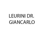 leurini-dr-giancarlo